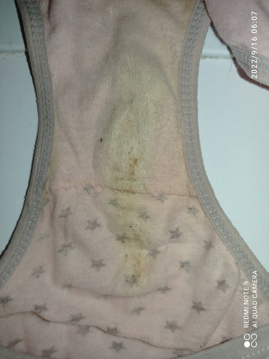 الي بحب هاذي الريحة يكلمي