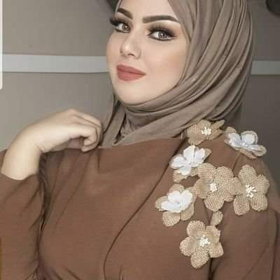 #صورة_ملف_شخصي_جديدة