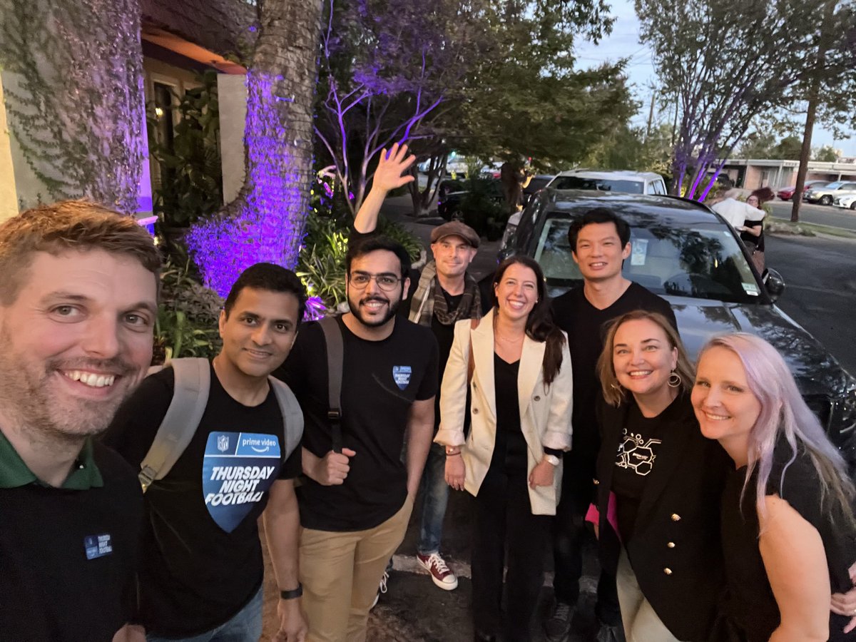 Olga Hall tweet media