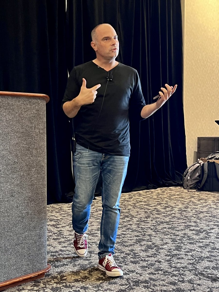 Olga Hall tweet media