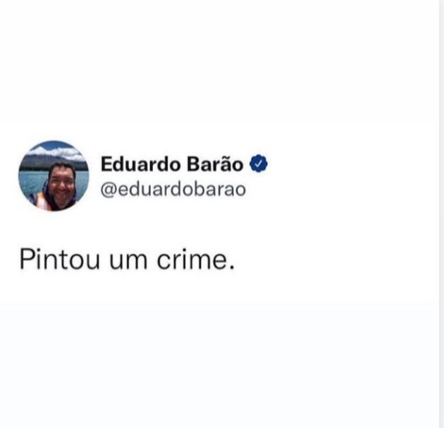 trocadilhos explicarão o mundo. #bolsonaropedofilo #BolsonaroNuncaMais #LulaPresidente1⃣3⃣
