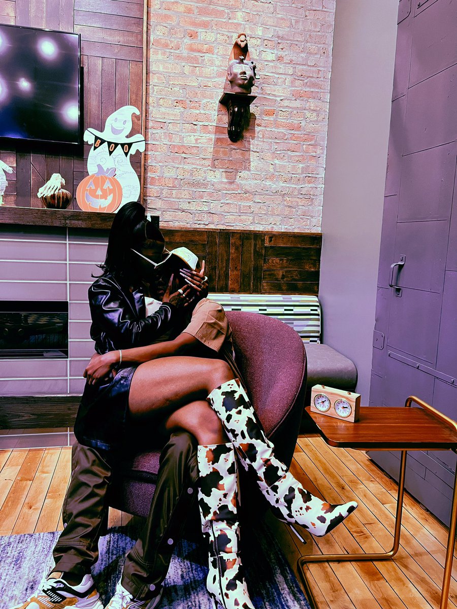 AmberImani's tweet photo. ❤️‍🔥 https://t.co/zEvmDR5Cn4
