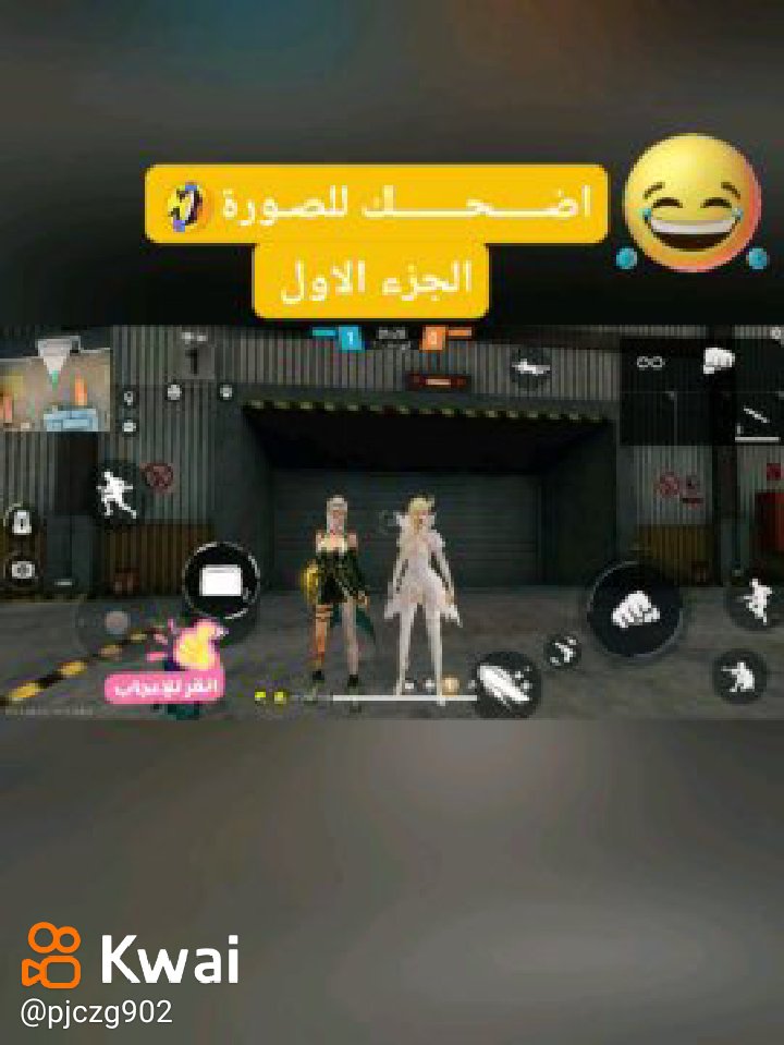 Mahmoud75609239's tweet photo. واو!!كم ممتع هذا الفيديو!
https://t.co/axdk8lbv8M https://t.co/qSSD82EZsy