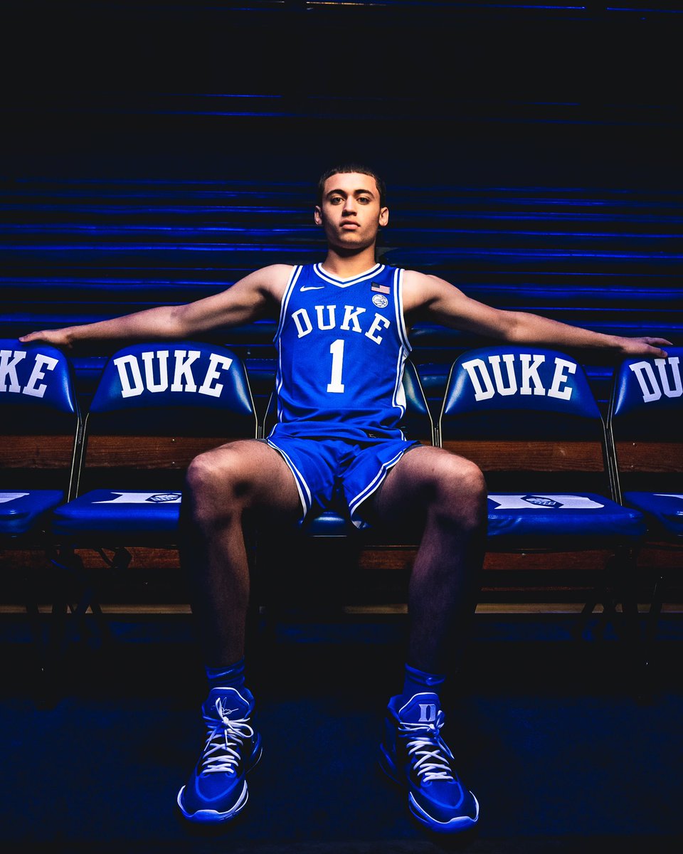 Darren Harris tweet media