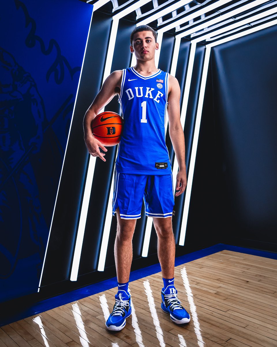 Darren Harris tweet media