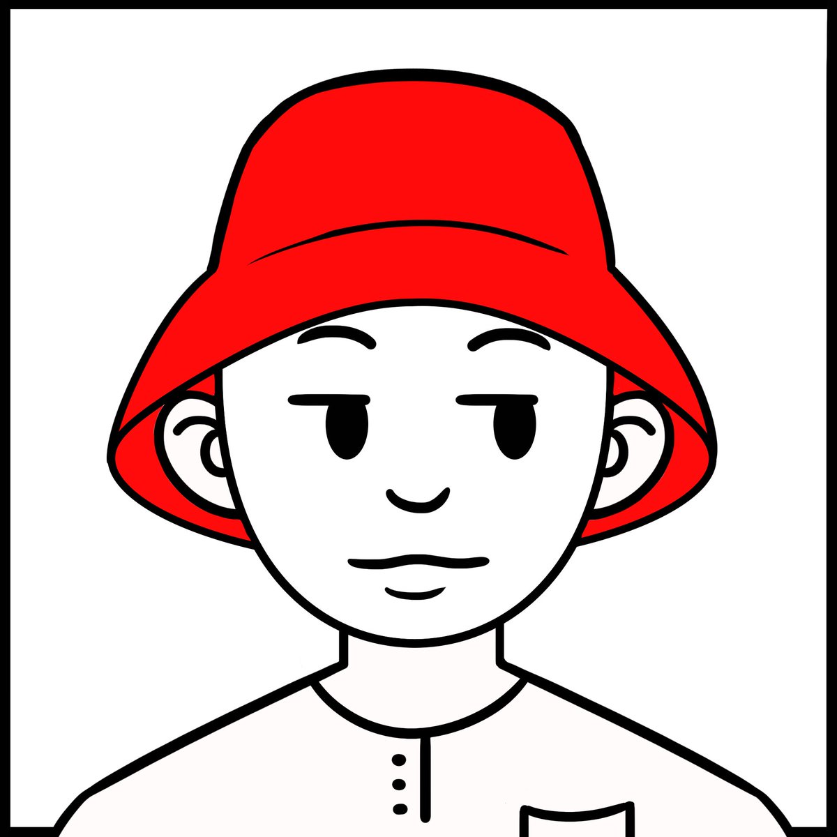 📢📢 PUBLIC SALE - MINT IS LIVE 📢📢
🌍The world is lame nowadays... I miss how it was back in the days.

Mint page oldschoolvibez.art
Official Site oldschoolvibez.xyz
opensea.io/collection/old…