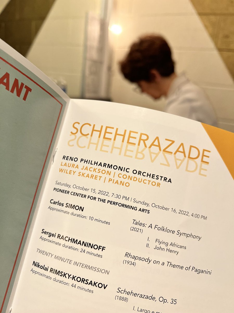 Laura Jackson tweet media