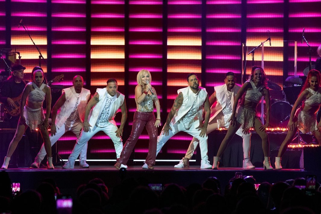 Yolandita Monge tweet media