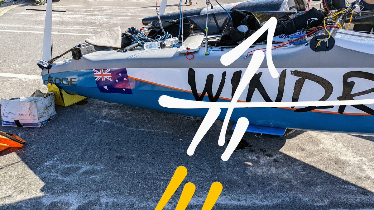 StephanoHorse's tweet image. ⚙️📡🌈🌈🌈🌈I think the entire world has fallen in love with you and anything you champion Britney.💕💓💖 #completelytrue #Vrai #Weloveyou 💕💕💓💓Keep up the great work and please stay positive as you are an inspiration to us all.💕 #GodBlessYouBritneySpears :) ♾️#FreeBritney