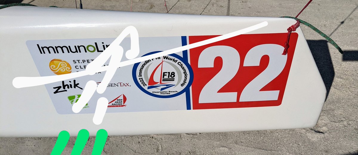 StephanoHorse's tweet image. ⚙️📡🌈🌈🌈🌈I think the entire world has fallen in love with you and anything you champion Britney.💕💓💖 #completelytrue #Vrai #Weloveyou 💕💕💓💓Keep up the great work and please stay positive as you are an inspiration to us all.💕 #GodBlessYouBritneySpears :) ♾️#FreeBritney