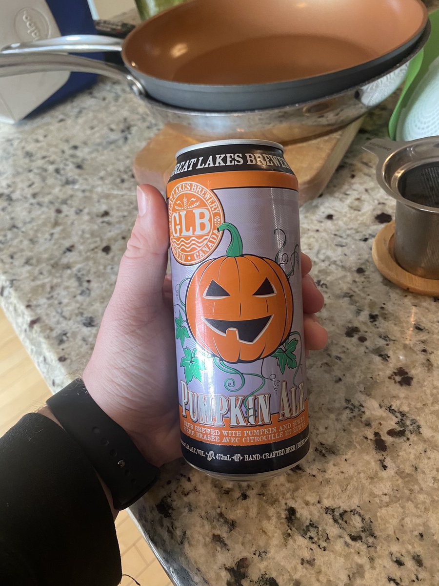 NickFromWrk's tweet photo. YURRRRR 🎃 https://t.co/R68Ysu5kEF