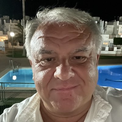 Colin Meakin tweet media