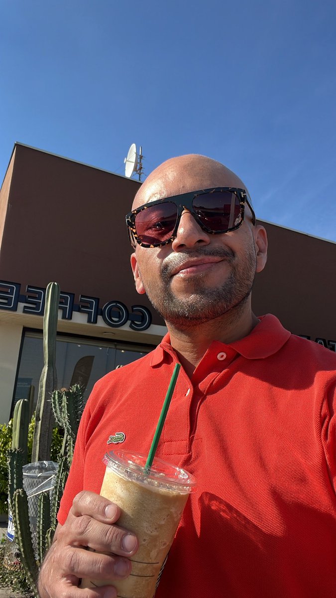 rpltol's tweet photo. Ya de regreso…. #contentote y con mi café pa andar alerta 😎 https://t.co/ug3MWq3i5G