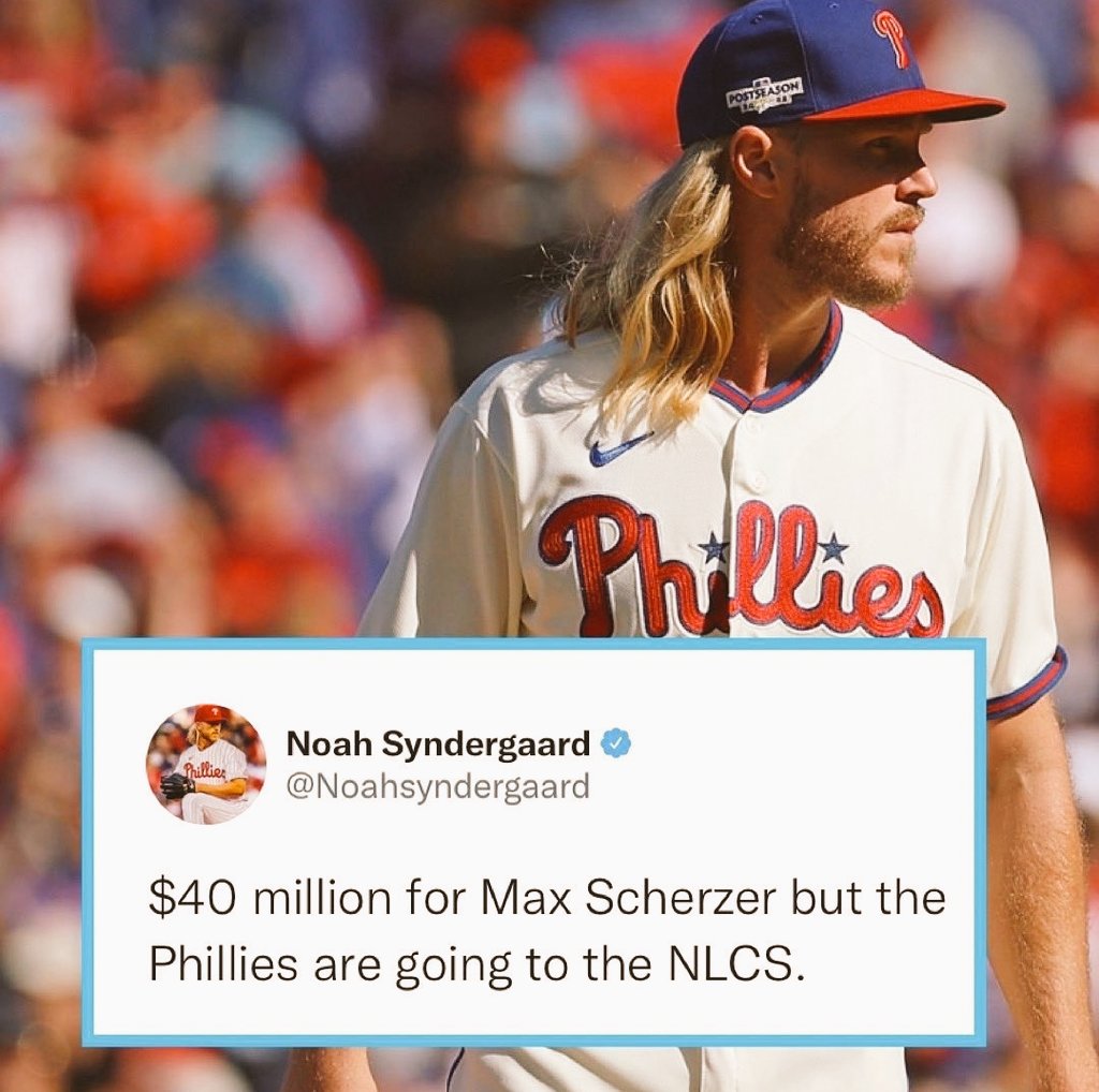 Talk Nats tweet media