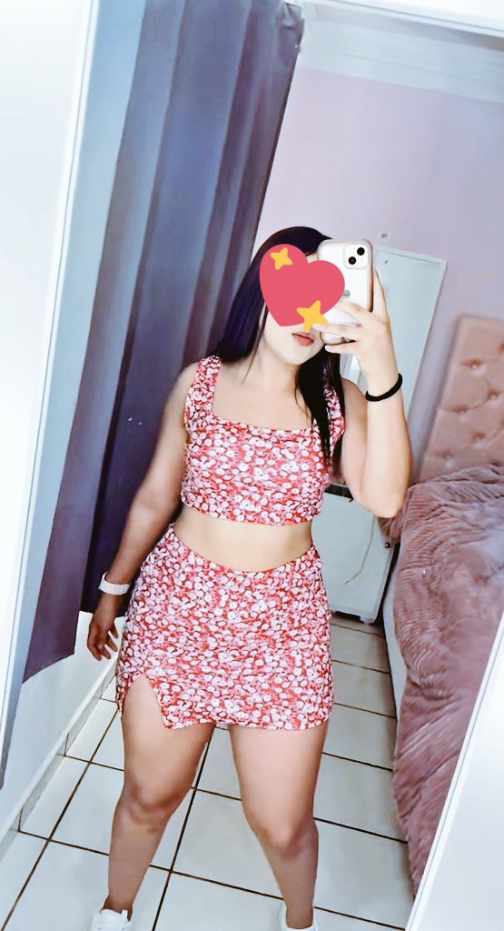 oled_y's tweet photo. Domingo en Zamora 
Vamos por unas micheladas 
Recuerden se pueden unir a nuestro grupo de consentidos de telegram manden mensaje para darles información ❤️💋
SINGLES SOLVENTES INTERESADOS EN ENCUENTRO MANDEN MENSAJE PODEMOS VIAJAR ESTOS DIAS 💋💋 https://t.co/zz0snPUKFG