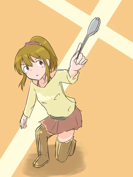 ゆっこ 