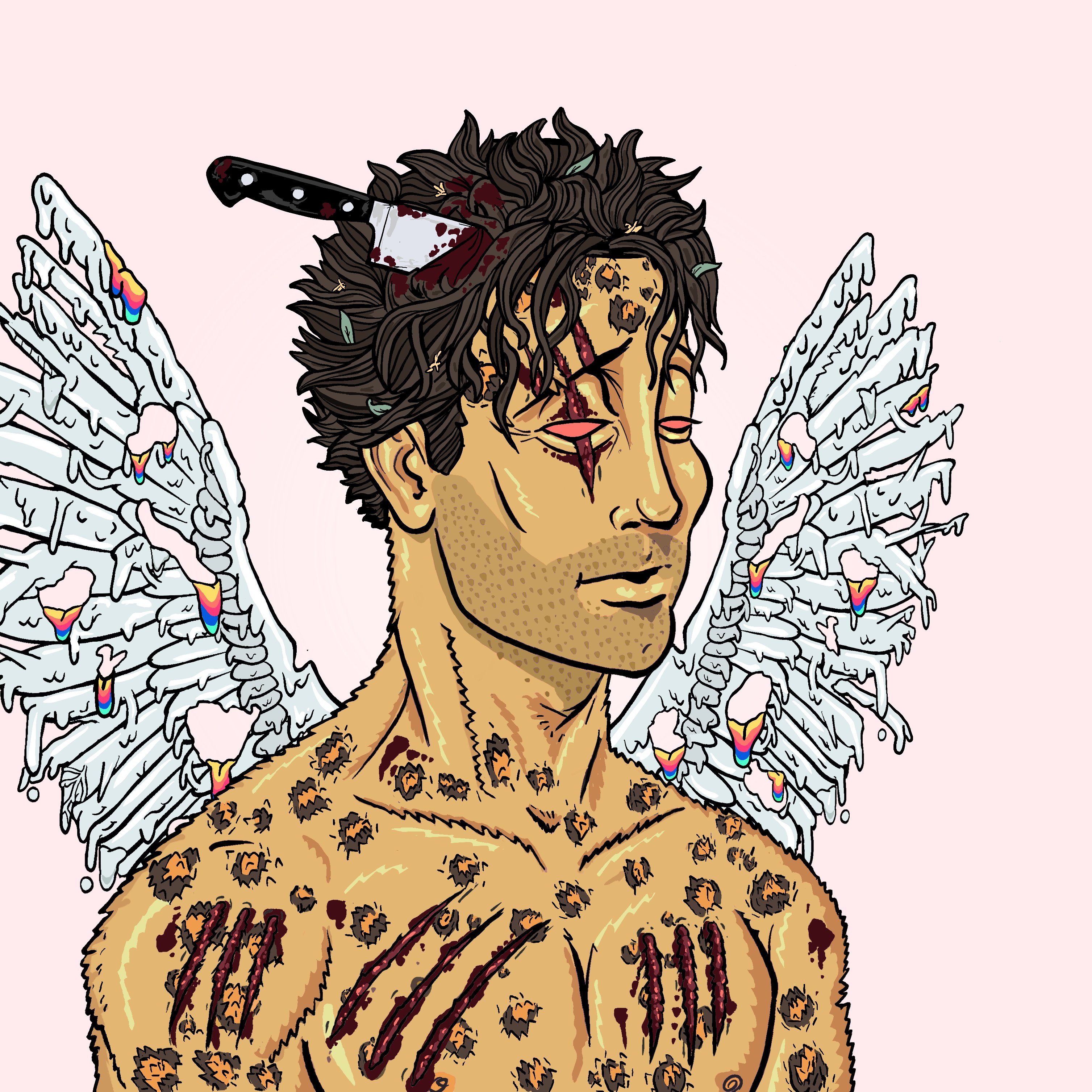 Scubasteve.space ⓨ (33.3)(SHFT) (Scubastevespace) / Twitter