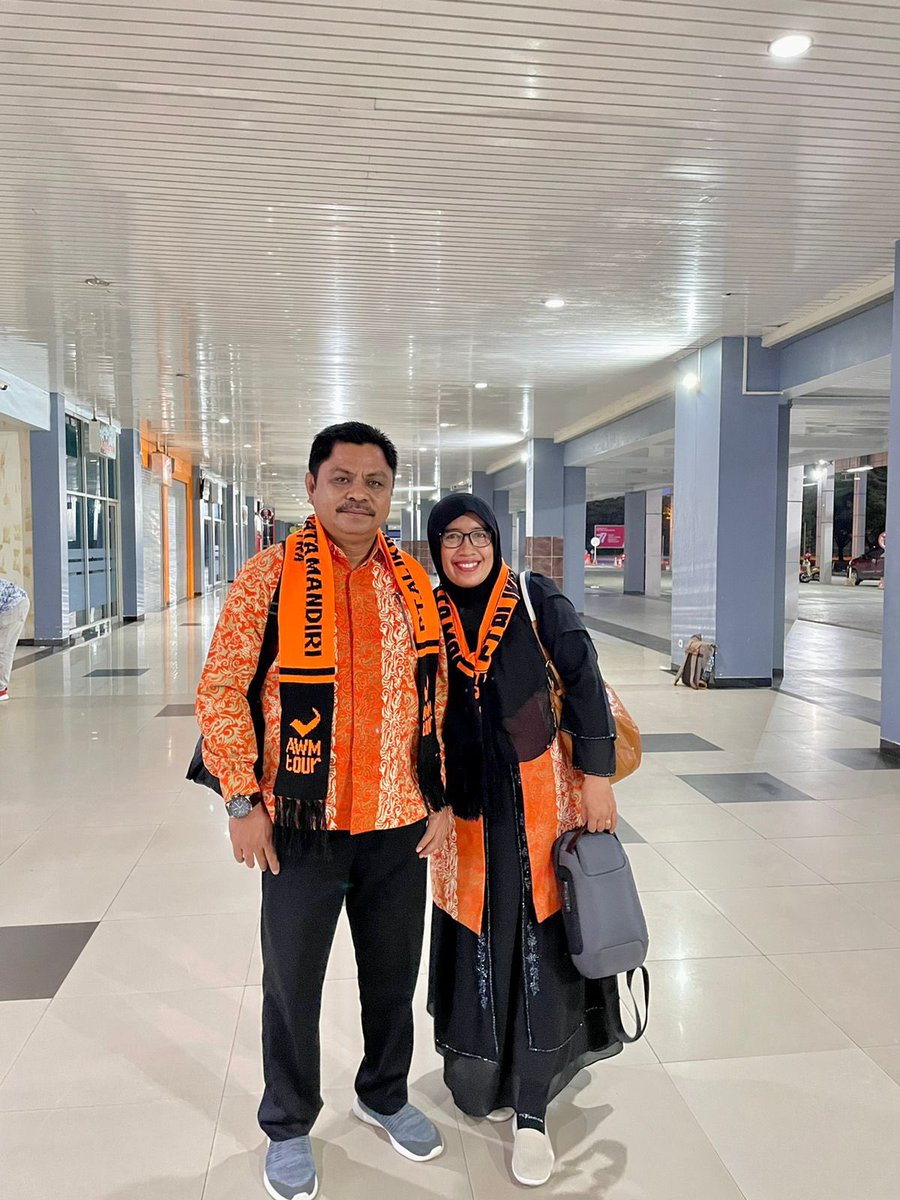 harbiadi_ode's tweet photo. Bismillah … https://t.co/jKgt1m9V4J