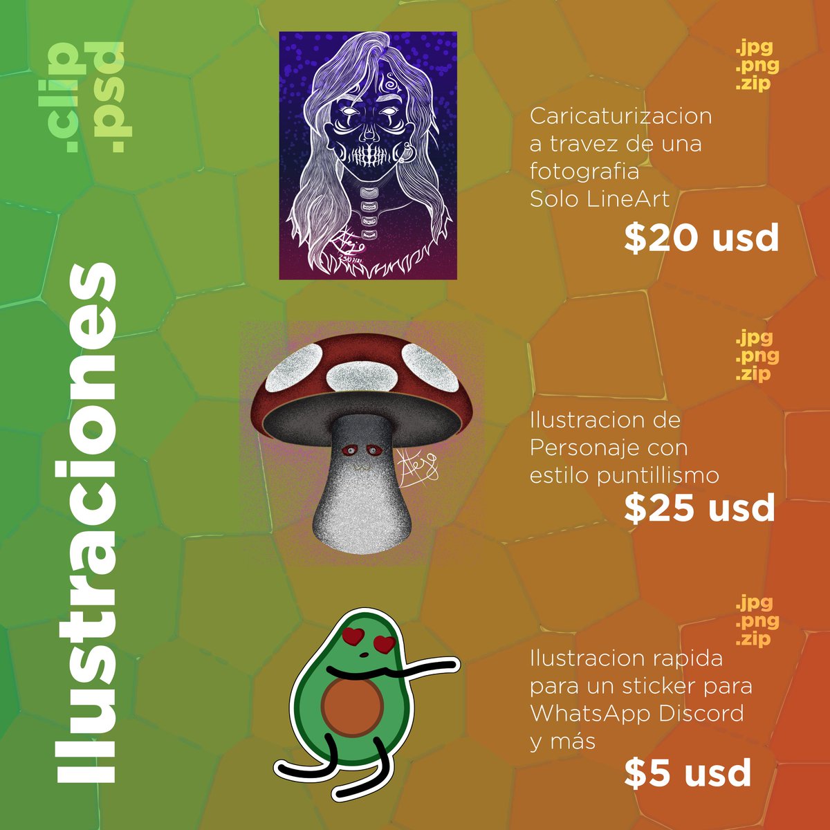 Tup1Art's tweet photo. Comisiones abiertas / Comissions Open
Inbox/DM para mas información 
Inbox/DM for more information 
#pngtuber #2dtuber #streamloots #illustration 
#art #digitalart #digitalartist #digitalartist #comissionsopen #comisionesabiertas #comision https://t.co/3IzkD00sYB
