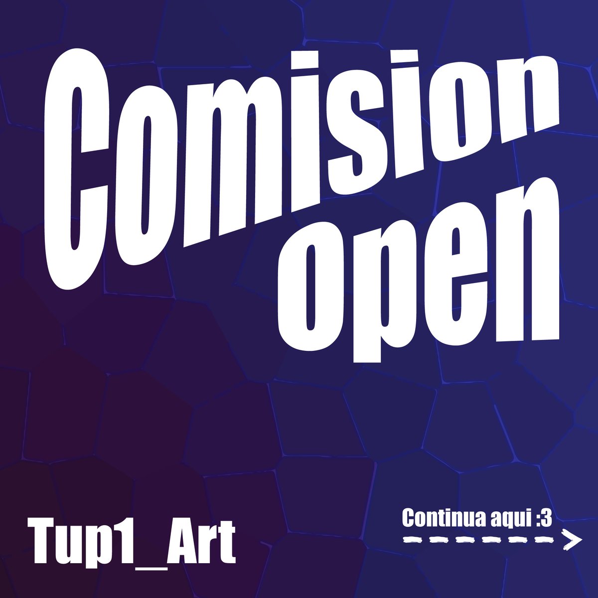 Tup1Art's tweet photo. Comisiones abiertas / Comissions Open
Inbox/DM para mas información 
Inbox/DM for more information 
#pngtuber #2dtuber #streamloots #illustration 
#art #digitalart #digitalartist #digitalartist #comissionsopen #comisionesabiertas #comision https://t.co/3IzkD00sYB