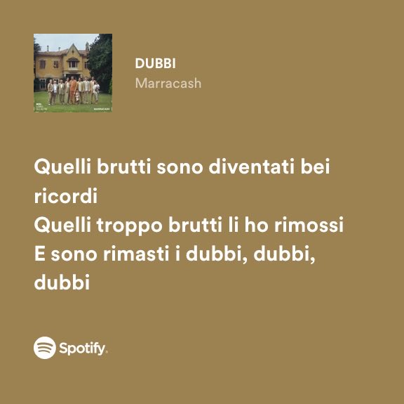 open.spotify.com/track/4gxRyOZe…
