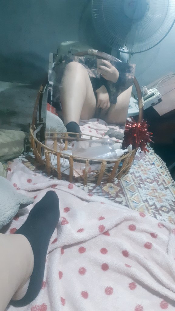 ຄໍສຽວປະໂມງນີ🤤🤤👉👌💦💦💦💦ຂໍຄົນພ້ອມຈະ😘😘😘ພໍມີເງີນກີນຂະໜົມ😘😘😘 ບໍມີຟີ