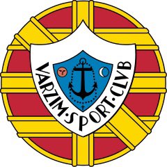 Porfírio Francisco é um nome ok (@robalogalatico) on Twitter photo 