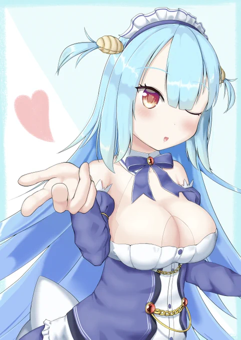 #世界私の絵柄変わりすぎだろ選手権 19/12/22← →22/10/17絵を描いたことのない社会人でも、3年継続すれば成長できるということを示していきたい! 