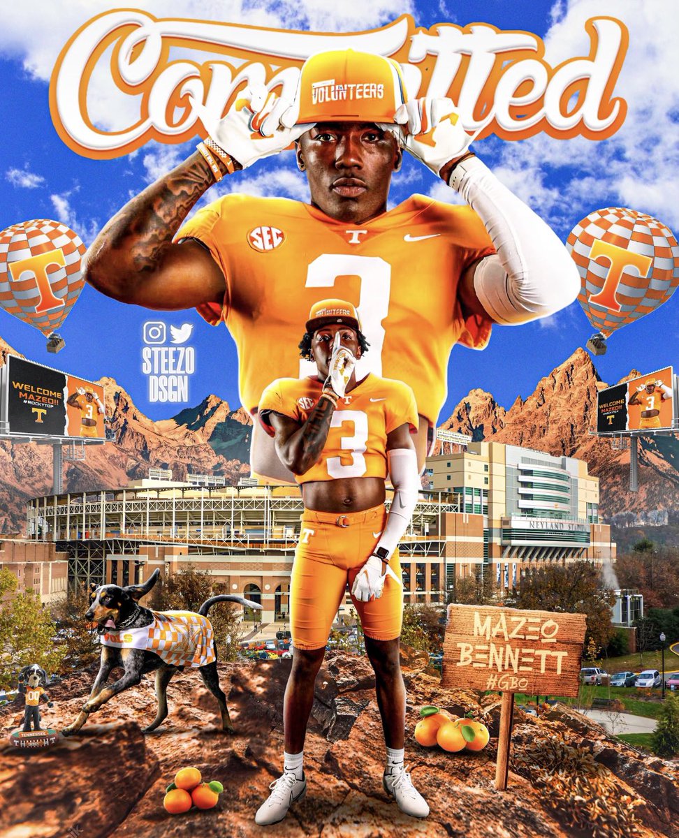 TheMazeoBennett's tweet image. Hey Mama, I’m HOME. #GBFO 🍊🍊🍊
