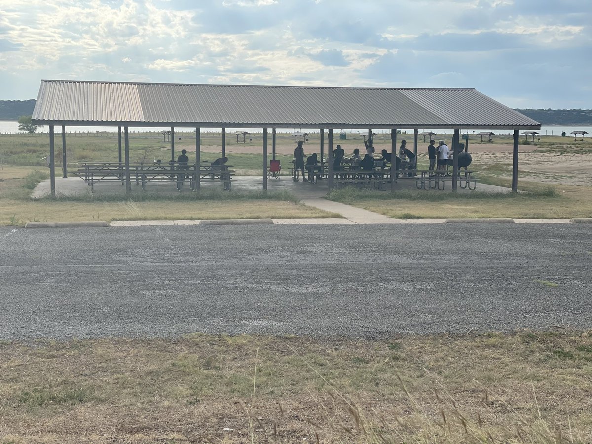 C.C.C Southwest Raiders Athletics tweet media