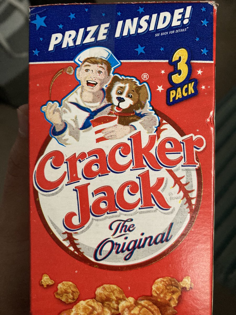 thizzical ✌︎ therapist tweet media