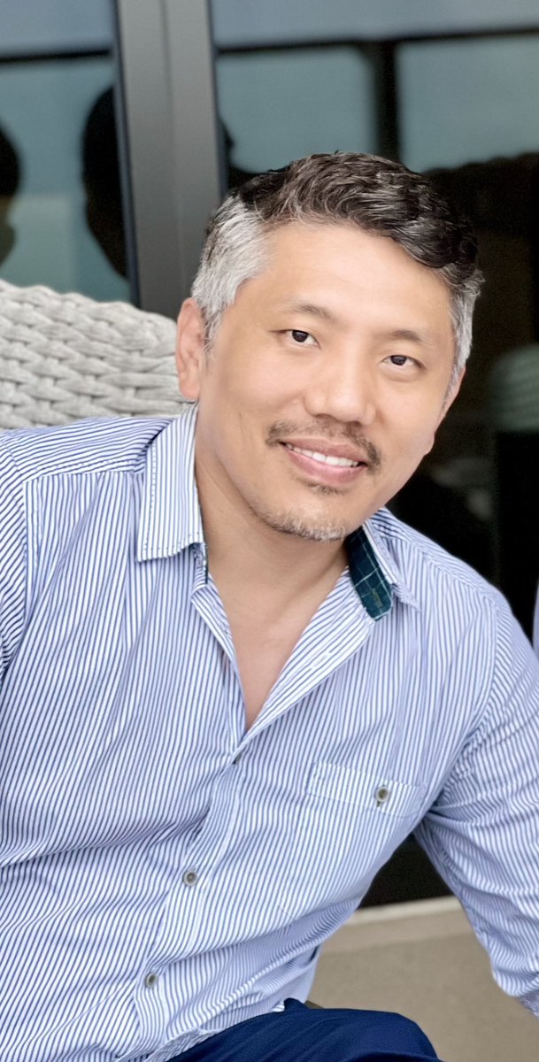 HHTCR's tweet photo. From the bottom of my heart, I thank each and everyone of you for sending birthday wishes and celebrating my birthday in different parts of the world. I hope you all enjoyed as much as i did. 
Sending my warmest greetings and prayers to you all. https://t.co/dg4mq0fibI