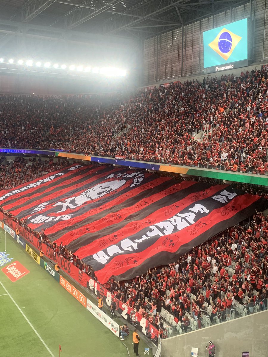 Ingenieros del Athletico tweet media