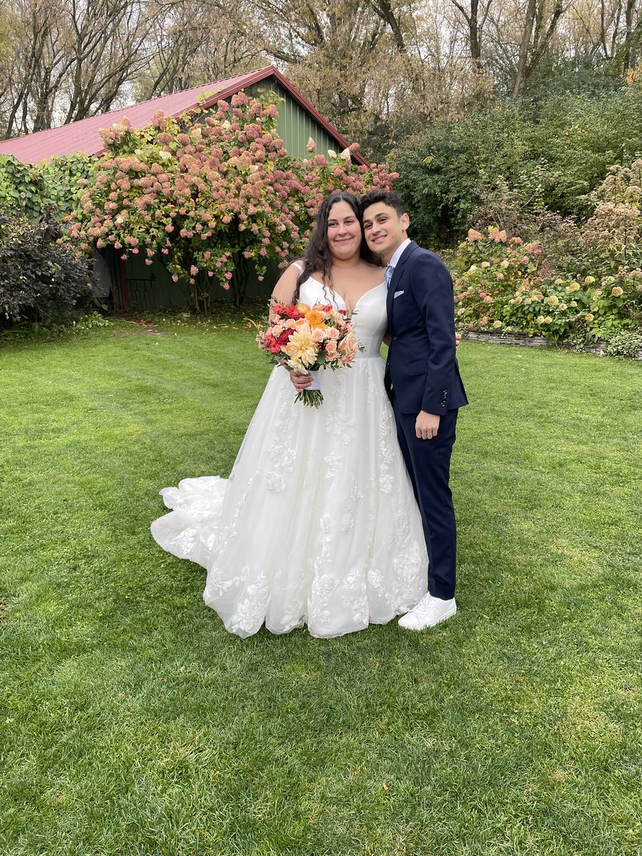 Reba Dominski tweet media