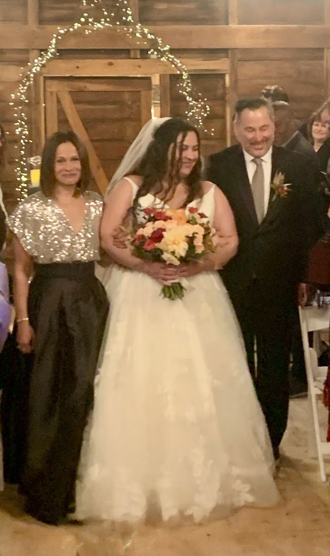 Reba Dominski tweet media