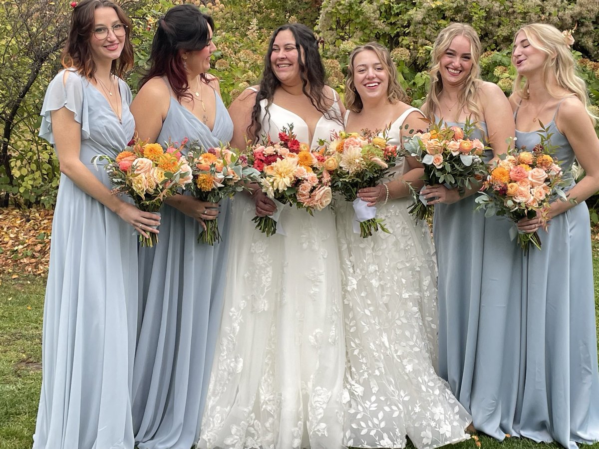 Reba Dominski tweet media