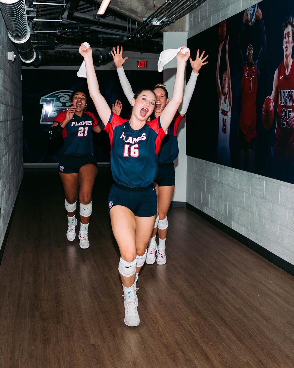 Closing out the weekend with some celebrations🤩