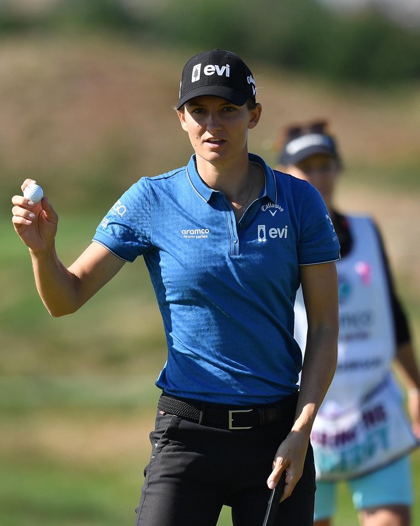 LETgolf's tweet photo. Final round 📸 in The Big Apple 🍎🇺🇸

#RaiseOurGame | #BringTheEnergy https://t.co/v2a0RYpDV2