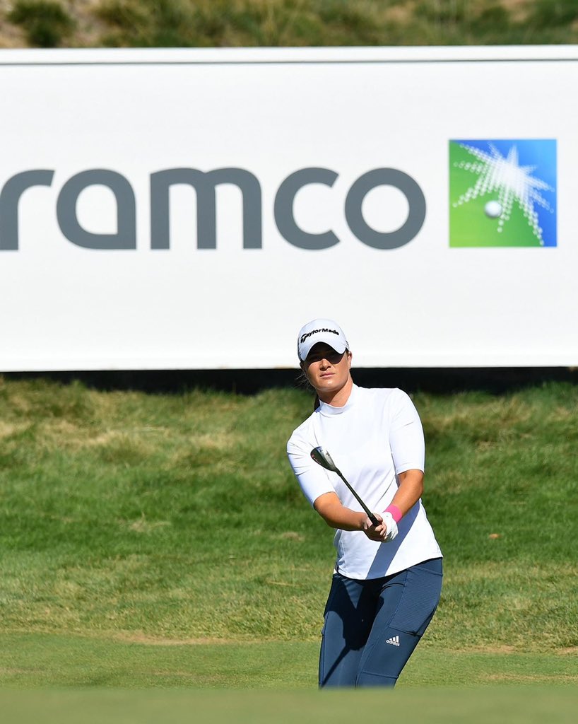 Final round 📸 in The Big Apple 🍎🇺🇸

#RaiseOurGame | #BringTheEnergy