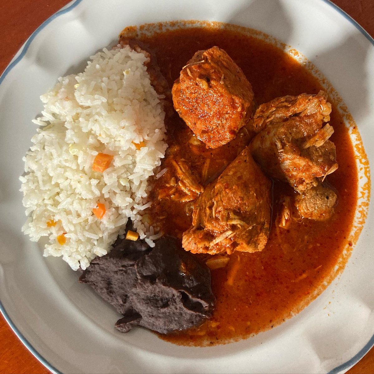 TabTuristico's tweet photo. El Sabor de la Sierra en #Tapijulapa, Tacotalpa, Tabasco. 

#TabascoTurístico https://t.co/WlgrAMt24T