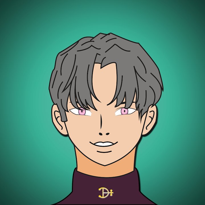 Alchemist Boys - Free Mint tweet media