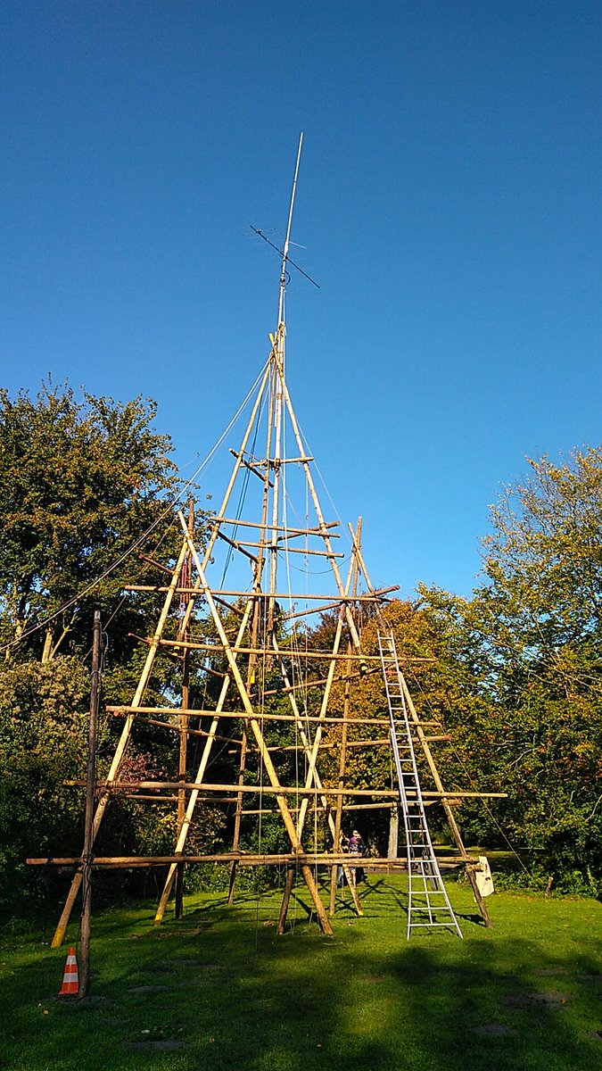 Wouter 🛰️ tweet media