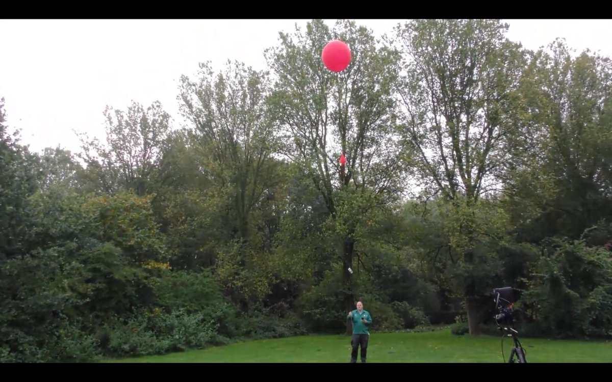 Wouter 🛰️ tweet media