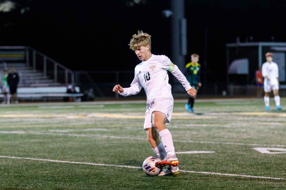 Sam Duray tweet media