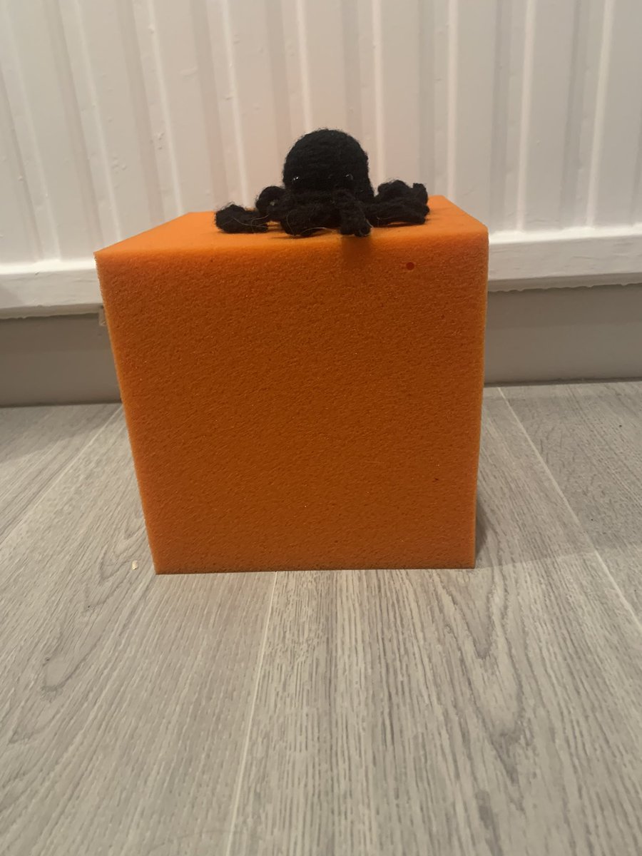 dans200thcube's tweet image. Day 30!
Octopus :D
xoxo
Cube 200
@danielhowell #danhowell #danielhowell #werealldoomed #werealldoomedtour #wadtour #doomedtour