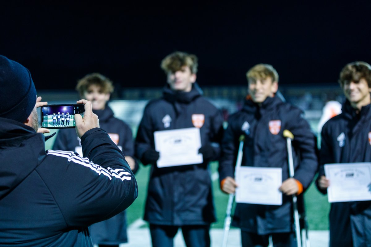 Sam Duray tweet media