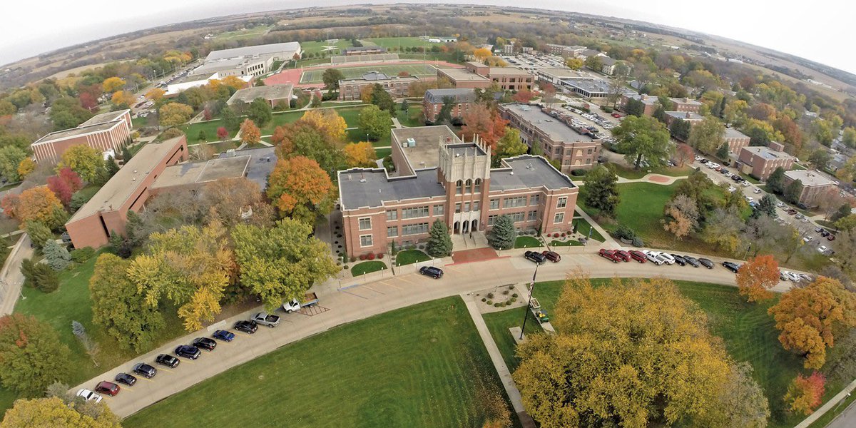 DJAndersen40's tweet photo. I am very proud to announce that I will be continuing my academic and baseball career at Concordia University, NE! I would like to thank everyone who has believed in me and has been there to support and coach me along this journey! @RyanDupic @cunebaseball @CBA_SacBayArea https://t.co/b2vizdJgDJ