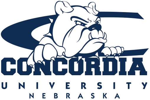 DJAndersen40's tweet photo. I am very proud to announce that I will be continuing my academic and baseball career at Concordia University, NE! I would like to thank everyone who has believed in me and has been there to support and coach me along this journey! @RyanDupic @cunebaseball @CBA_SacBayArea https://t.co/b2vizdJgDJ