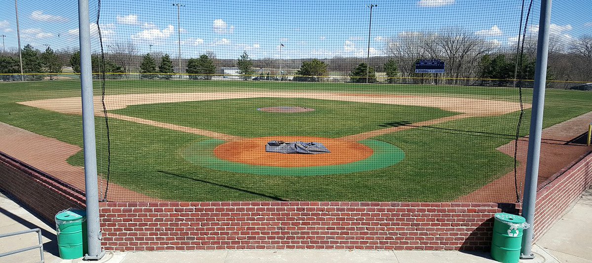 David Andersen (@djandersen40) on Twitter photo I am very proud to announce that I will be continuing my academic and baseball career at Concordia University, NE! I would like to thank everyone who has believed in me and has been there to support and coach me along this journey! <a href="/RyanDupic/">Ryan Dupic</a> <a href="/cunebaseball/">Bulldog Baseball</a> <a href="/CBA_SacBayArea/">CBA-SSC North</a> I am very proud to announce that I will be continuing my academic and baseball career at Concordia University, NE! I would like to thank everyone who has believed in me and has been there to support and coach me along this journey! <a href="/RyanDupic/">Ryan Dupic</a> <a href="/cunebaseball/">Bulldog Baseball</a> <a href="/CBA_SacBayArea/">CBA-SSC North</a>