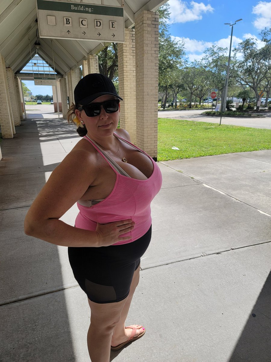 Avalon Adams 2500cc on X: Finally a day out! New Video and Post!!  t.coa7Ztmq1RsO bigboobs bigtits boobs boobjob model love  beautiful bbw sexy sex porn onlyfans hugeboobs bustymilf  bustywomen bimbo bimbofication ...